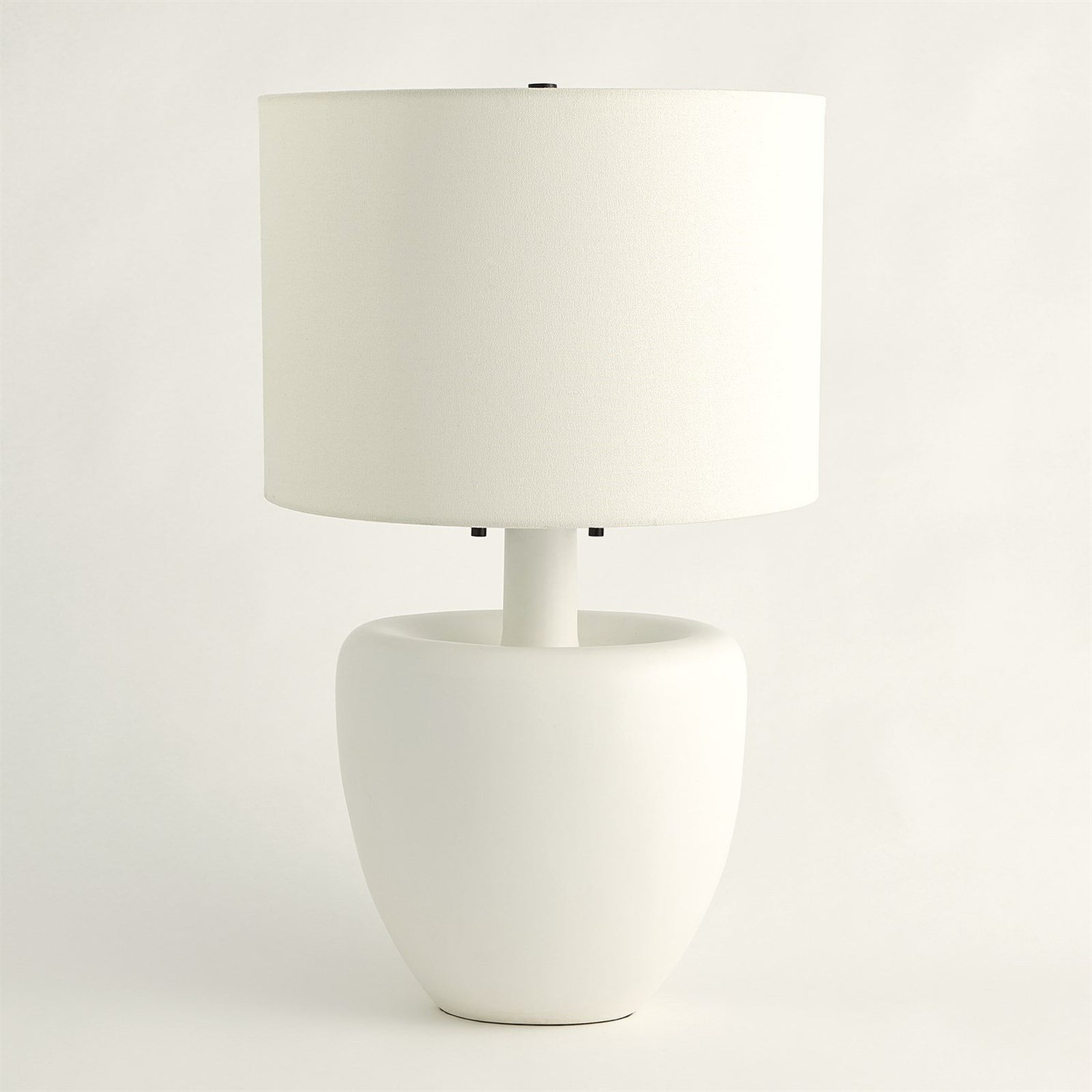 Global Views Impression Lamp