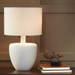 Global Views Impression Lamp