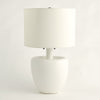 Global Views Impression Lamp