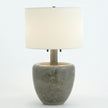 Global Views Impression Lamp
