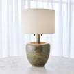 Global Views Impression Lamp