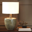 Global Views Impression Lamp