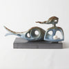 Global Views Cleodora Sculpture