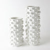 Global Views Large Molecule Vase Clearance