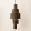 Global Views Babylon Pendant