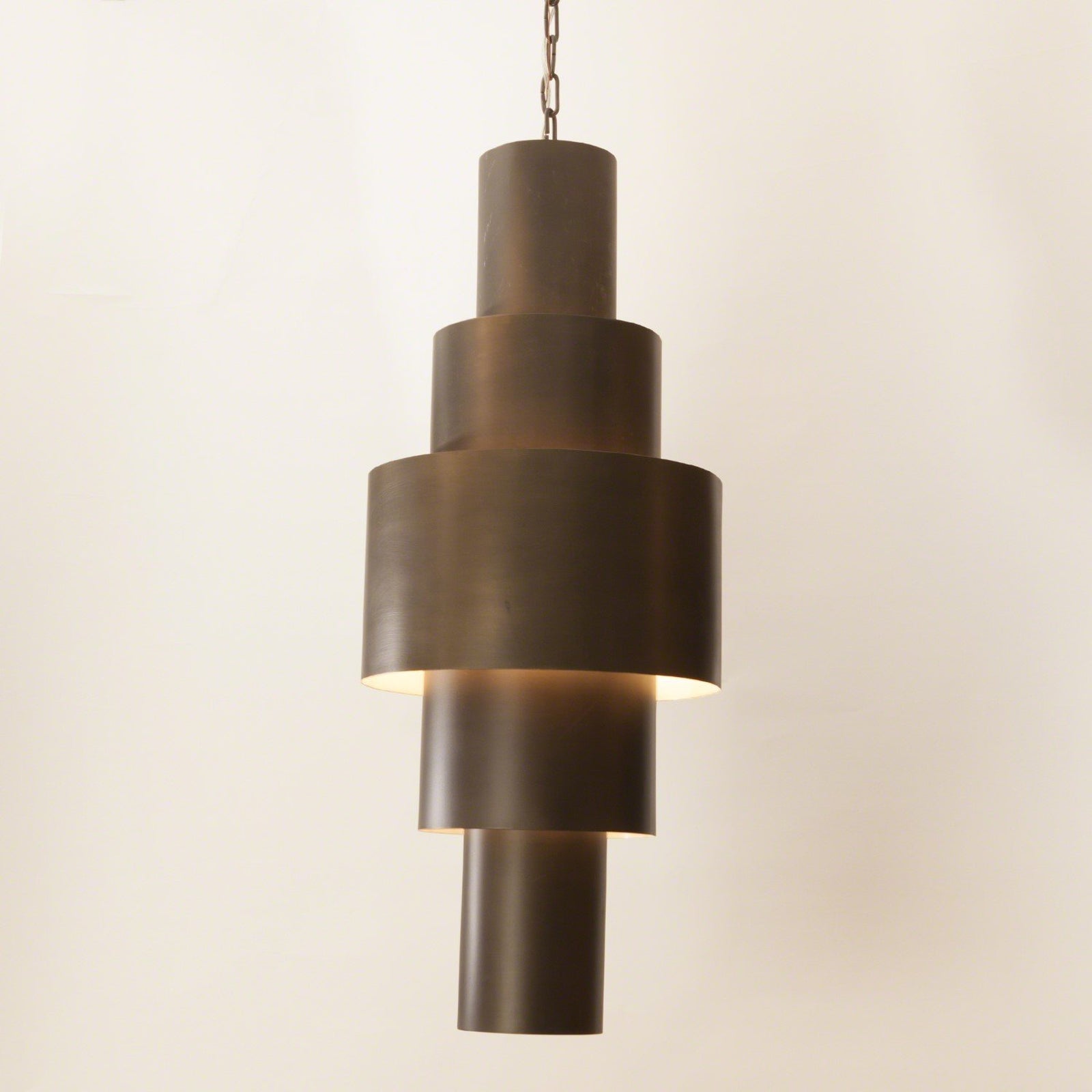 Global Views Babylon Pendant