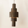Global Views Babylon Pendant