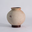 Global Viewson Base Desert Water Pot