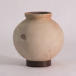 Global Viewson Base Desert Water Pot