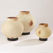 Global Viewson Base Desert Water Pot