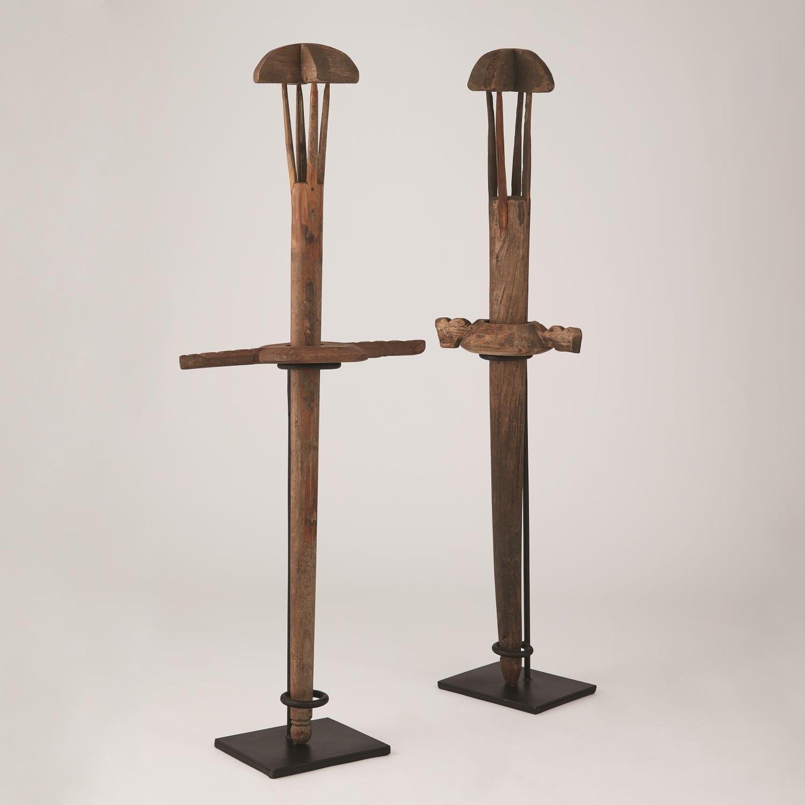 Global Views Mathani Churner