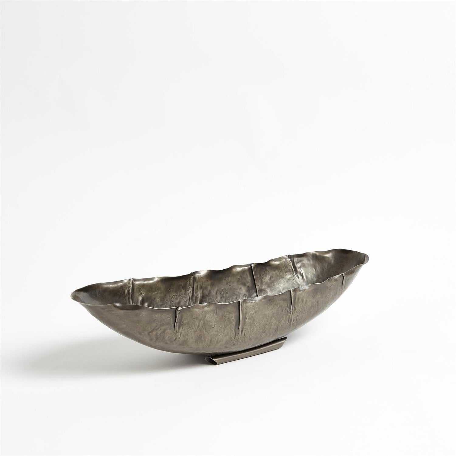 Global Views Larkin Bowl