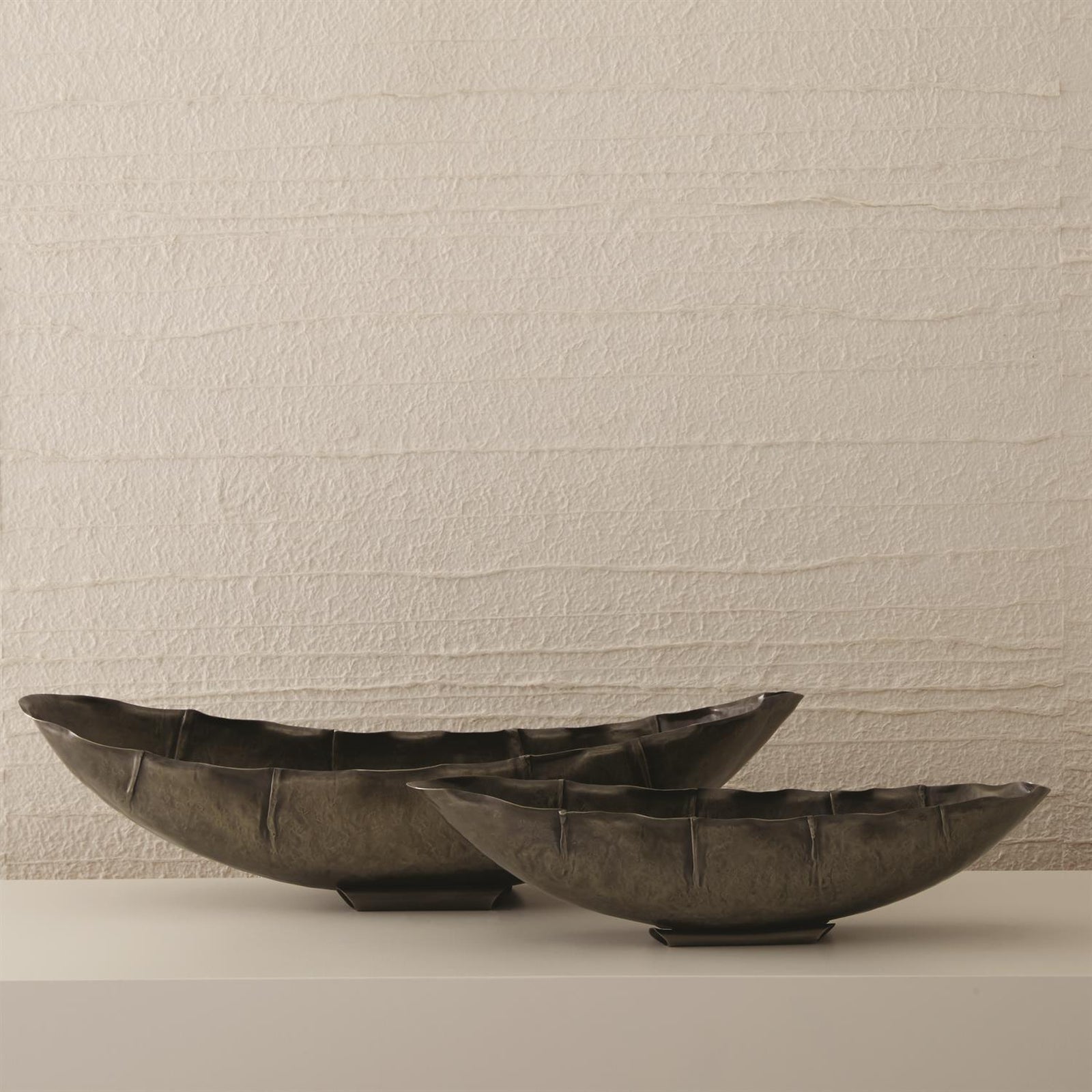 Global Views Larkin Bowl