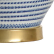 Chelsea House Classic Table Lamp