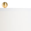 Chelsea House Classic Table Lamp