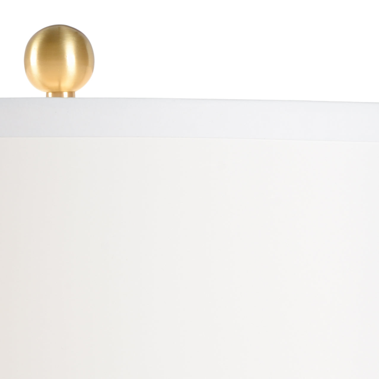 Chelsea House Classic Table Lamp