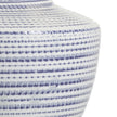 Chelsea House Classic Table Lamp