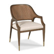 Woodbridge Furniture Micah Dining Chair