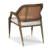 Woodbridge Furniture Micah Dining Chair
