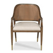 Woodbridge Furniture Micah Dining Chair