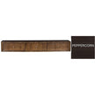 Vanguard Perspective Medley Chest Top Unit - Peppercorn