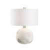 Chelsea House Valencia Table Lamp
