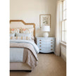 Chelsea House Valencia Table Lamp