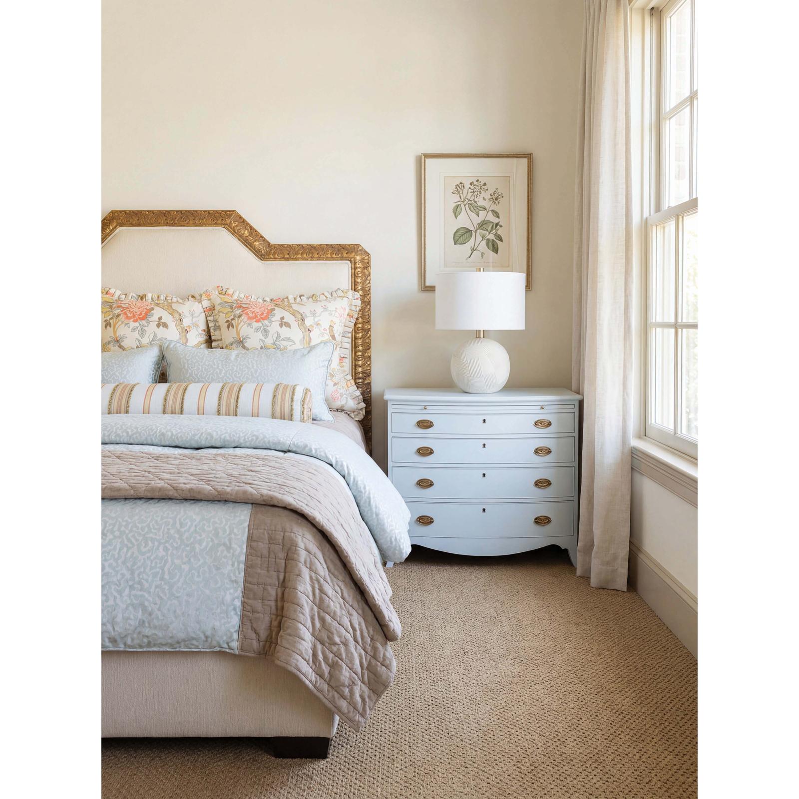 Chelsea House Valencia Table Lamp