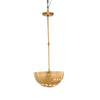 Chelsea House Cirque Pendant
