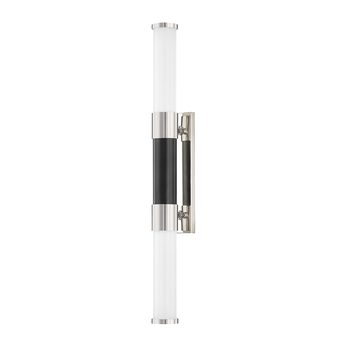 Hudson Valley Lighting Huntington 2 Light 2.5 inch Wall Sconce Wall Light