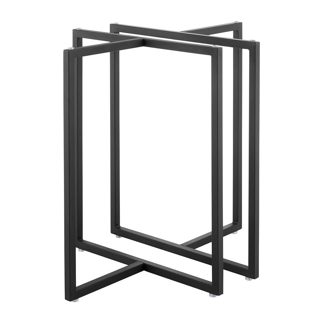 Euro Style Legend 48