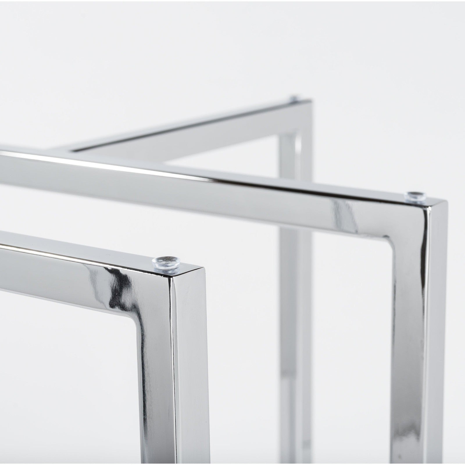 Euro Style Legend 48