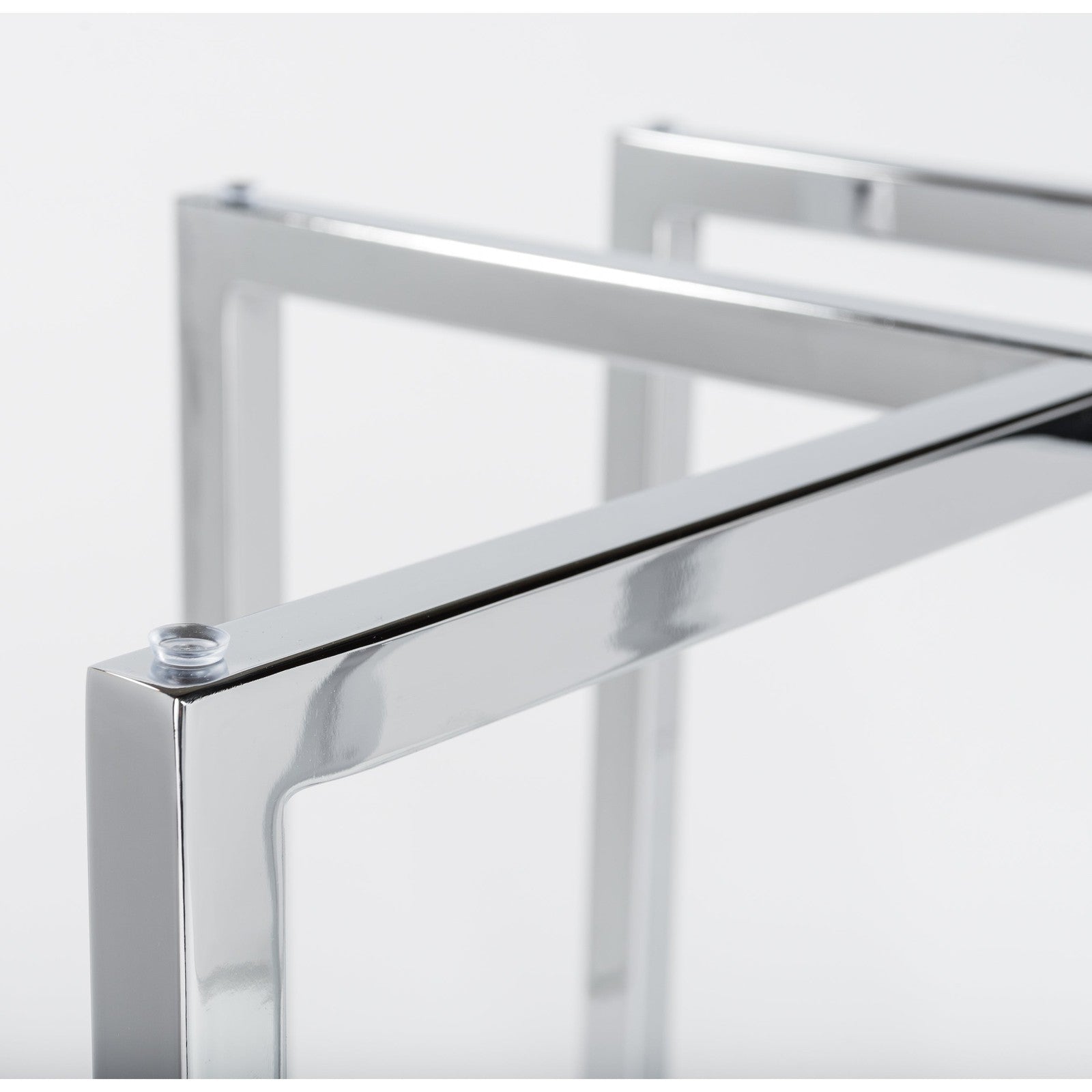 Euro Style Legend 48