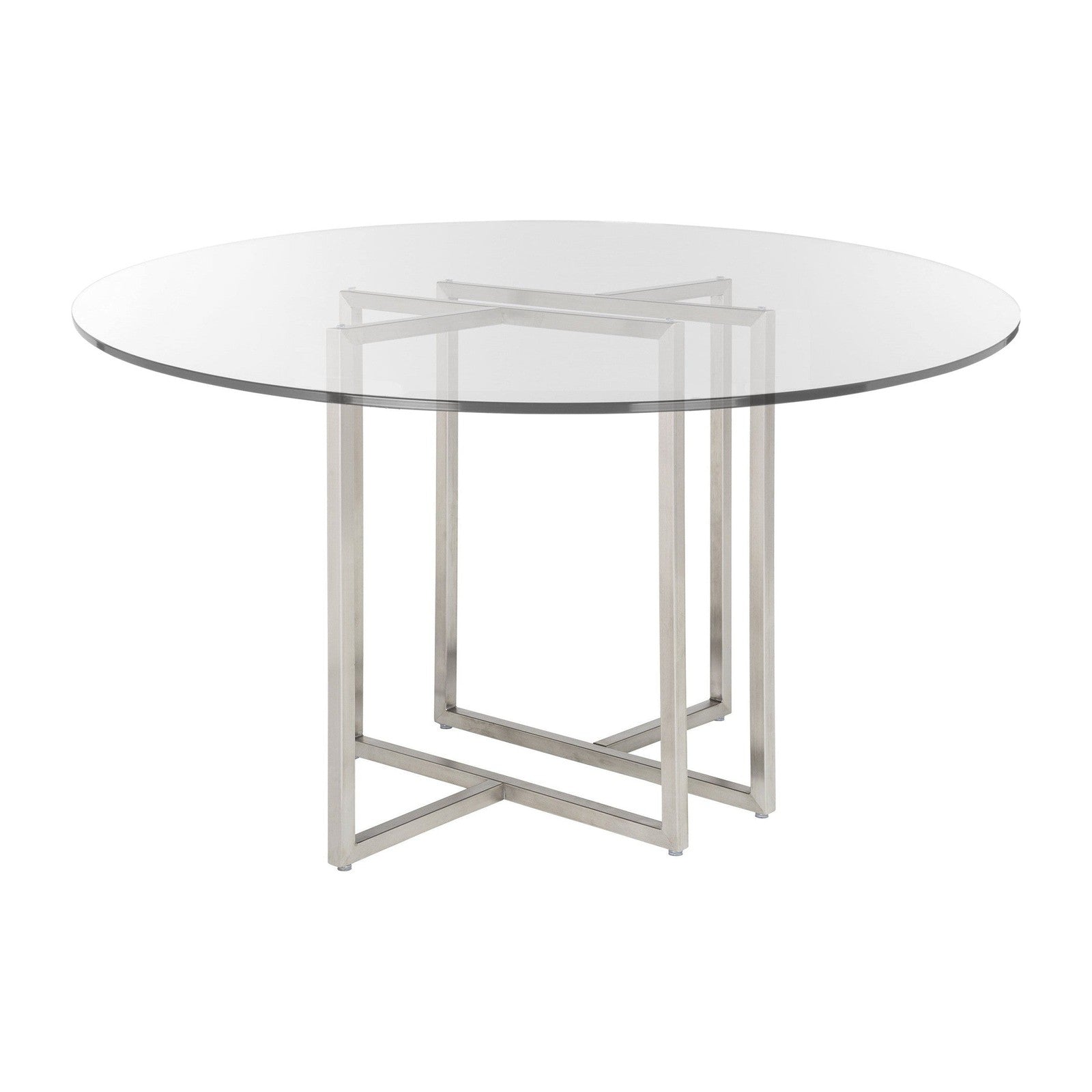 Euro Style Legend 48