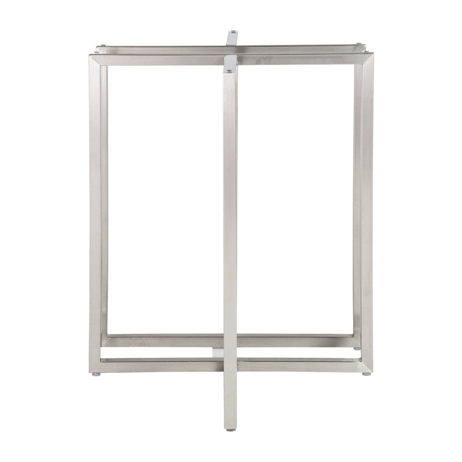 Euro Style Legend 48