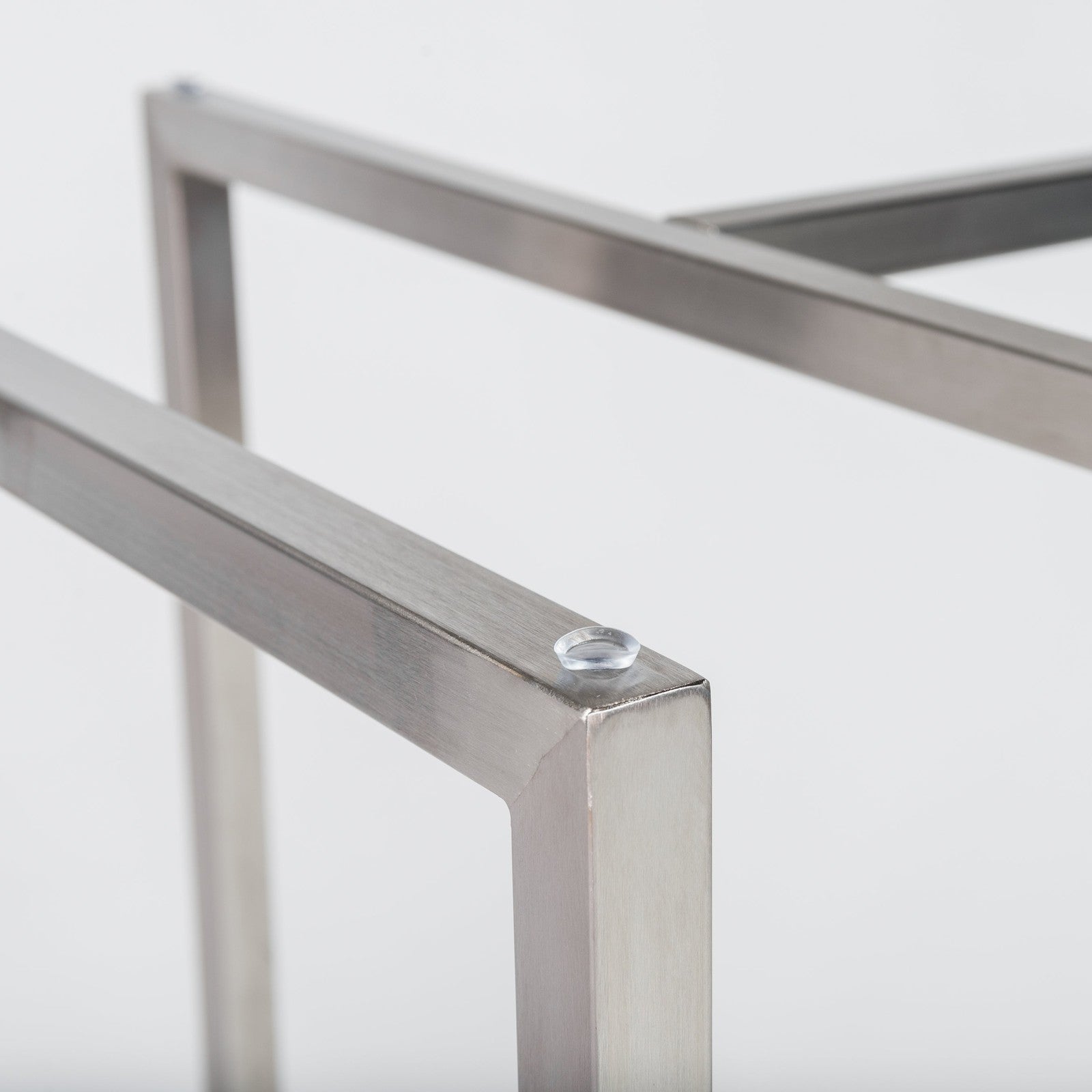 Euro Style Legend 48