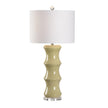 Chelsea House Shelbourne Table Lamp