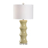 Chelsea House Shelbourne Table Lamp