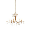 Chelsea House Giulia Chandelier