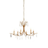 Chelsea House Giulia Chandelier