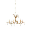 Chelsea House Giulia Chandelier