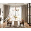 Chelsea House Giulia Chandelier