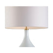 Chelsea House Underhill Table Lamp