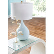 Chelsea House Underhill Table Lamp