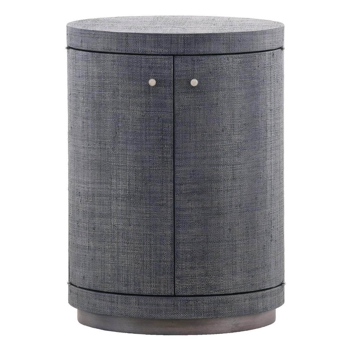 Vanguard Cella End Table
