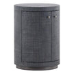 Vanguard Cella End Table