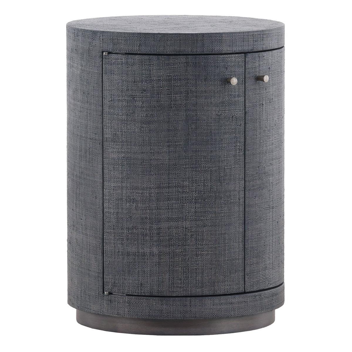 Vanguard Cella End Table