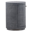 Vanguard Cella End Table