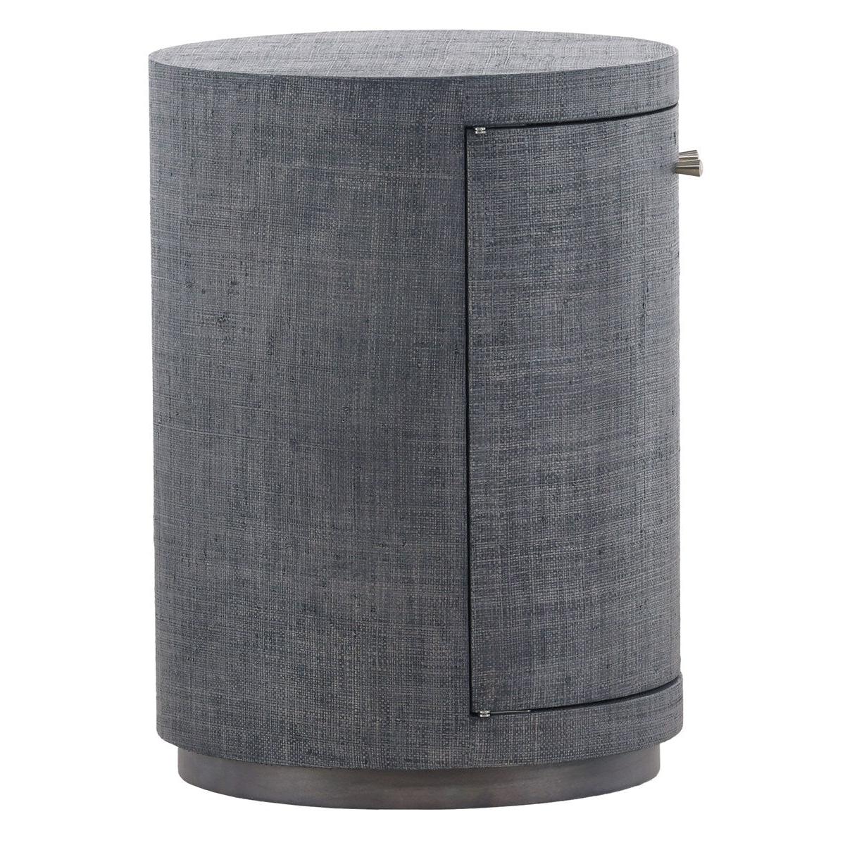 Vanguard Cella End Table