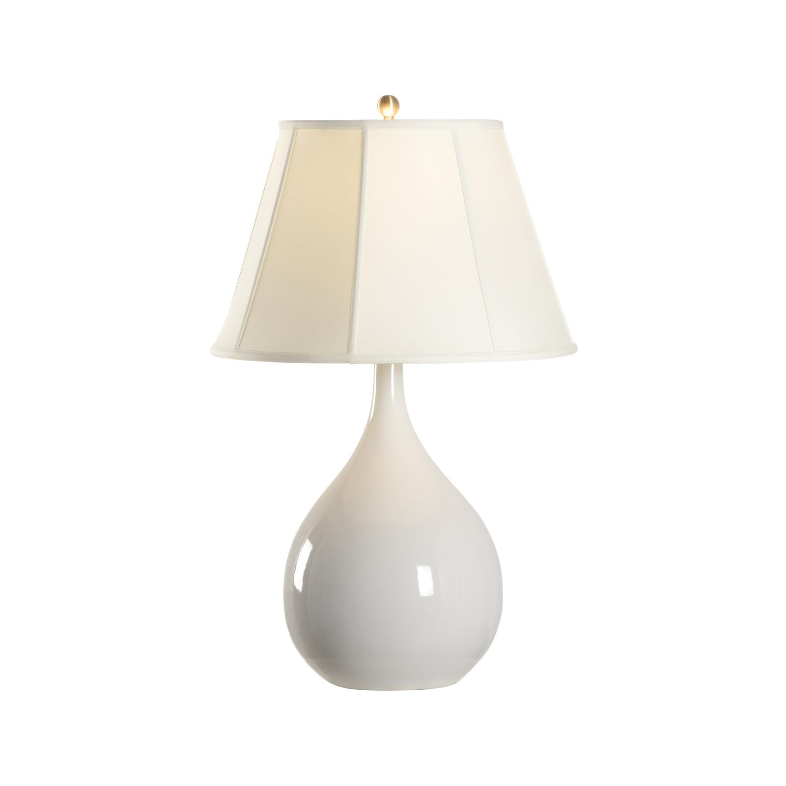 Chelsea House Underhill Table Lamp